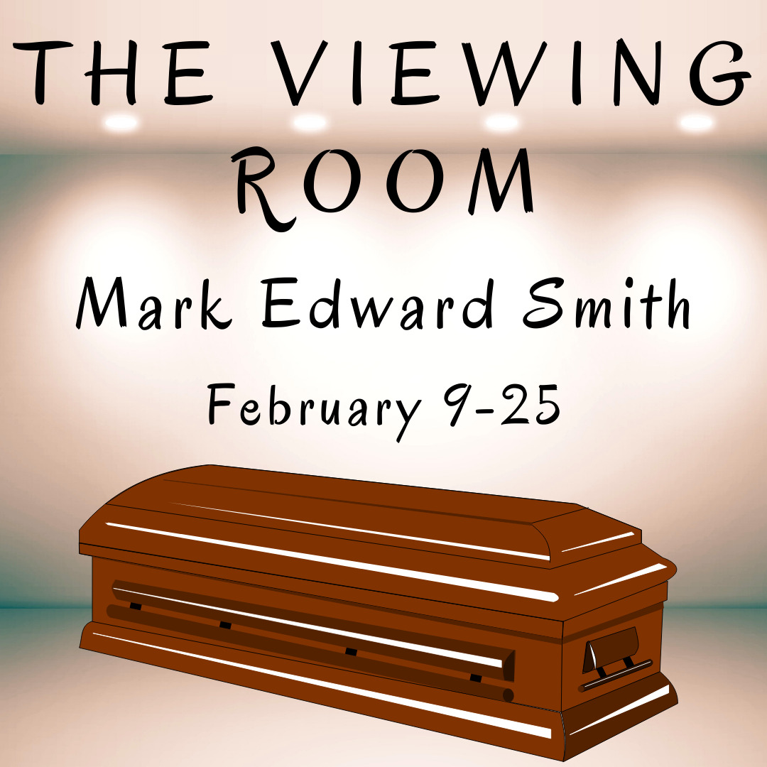 Viewing Room Placeholder 